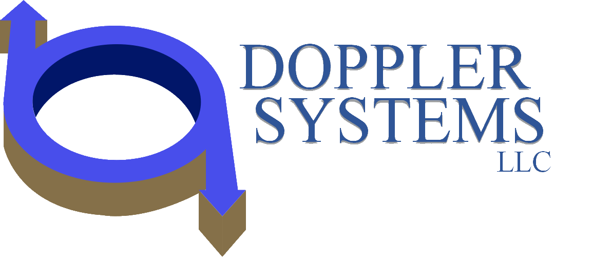 Doppler Systems, LLC